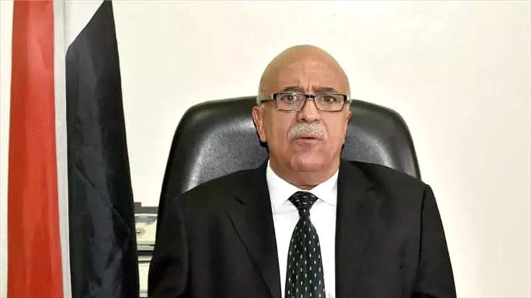 جماعة الحوثي تختطف اثنين من أولاد "أحمد الرهوي" في صنعاء