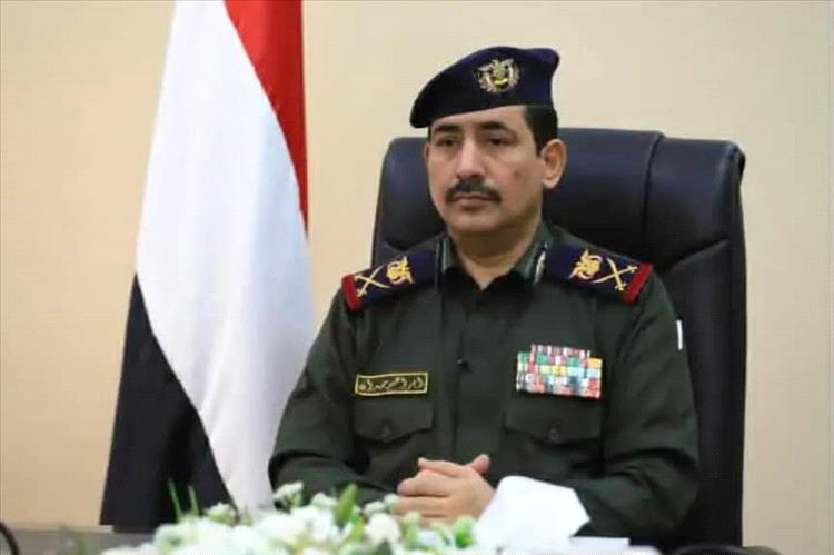 وزير الداخلية: قمنا بمعركة وطنية شاملة لمكافحة الإرهاب والتهريب وتوحيد القرار الأمني