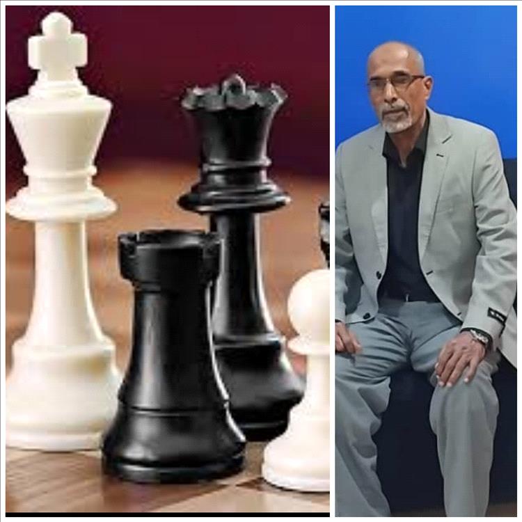 المكلا تحتضن  البطولة الفرقية للأندية المؤهلة لكأس حضرموت الشطرنجية الأولى