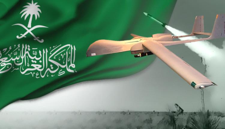 المسيرات  من (الصواريخ) إلى (طائرات)!.. ترامب يغيّر القواعد