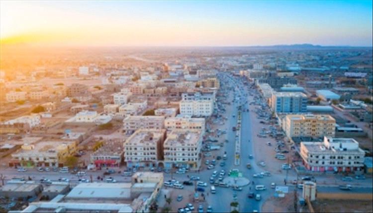 مقتل شخص وإصابة آخر إثر ثأر في شبوة