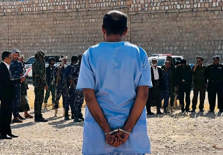 عفو أبين وعدالة المهرة.. مشهدان متباينان يجسدان القيم الإنسانية في اليمن