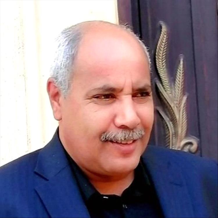 قيادي مؤتمري: التكنولوجيا تحكم المشهد اليوم