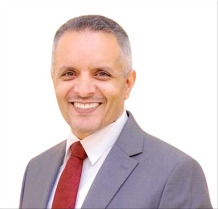 مختار اليافعي: الانتقالي يعمل وفق رؤية استراتيجية لحماية مكتسبات الجنوب وتعزيز حضوره المؤسسي