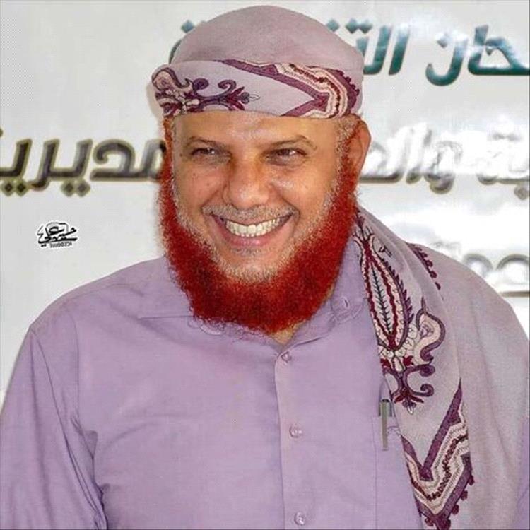 تطور جديد في قضية اغتيال الشيخ الباني بشبوة