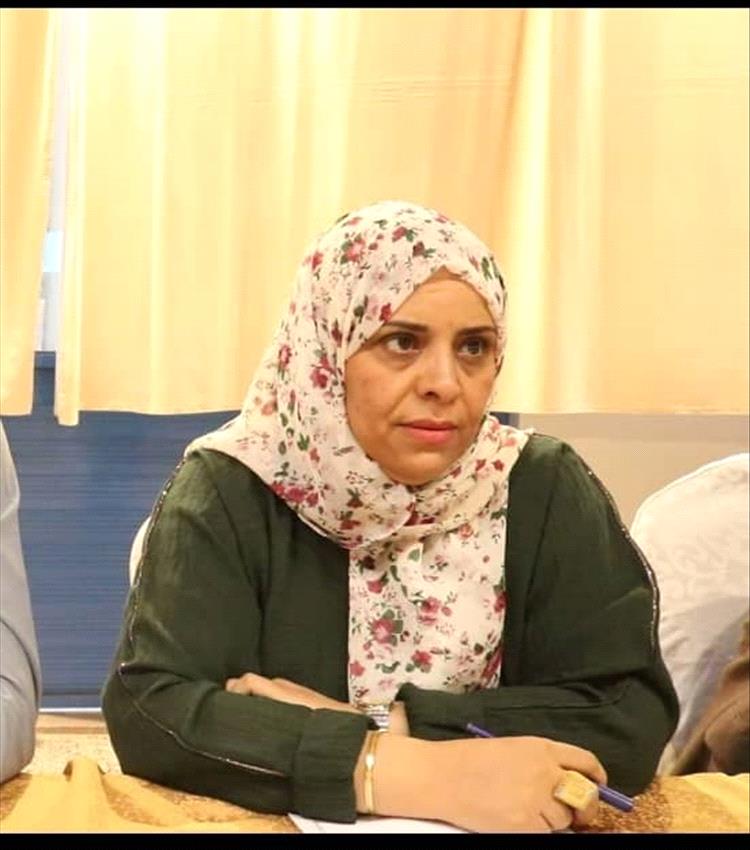 وزارة الإدارة المحلية تُدين استهدف المدير التنفيذي لصندوق النظافة والتحسين تعز