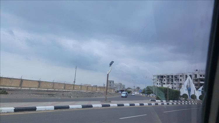 حدث هام في عدن خلال الساعات القادمة