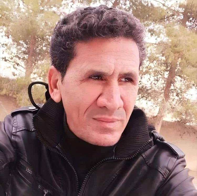 المحامي أكرم الشاطري: قرارات عيدروس لا تعد إنجازًا.. واتفاق الرياض أكبر خطأ سياسي