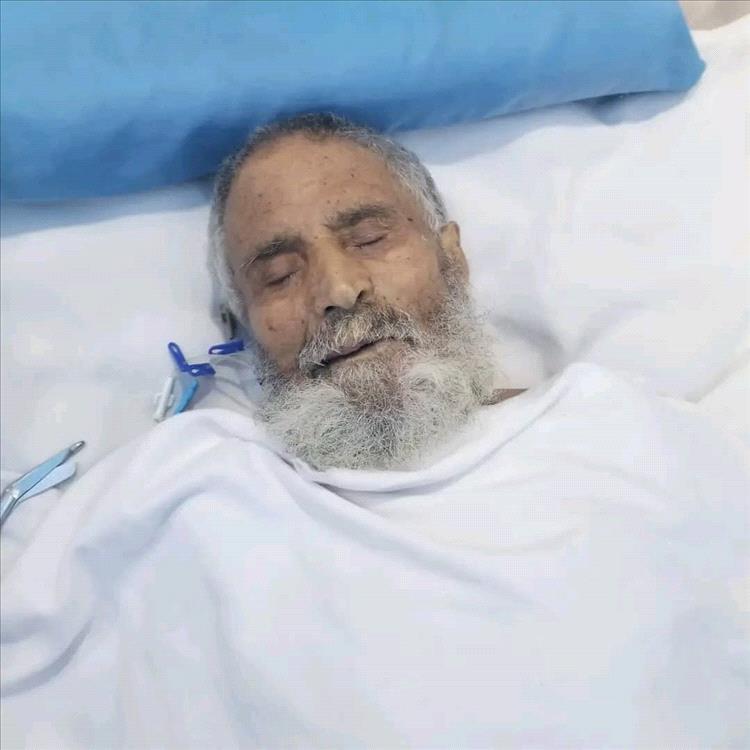تعزية ومواساة في وفاة الحاج راشد الحنشلي