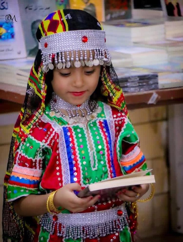 مدير عام صندوق صيانة الطرق والجسور: معرض شبوة للكتاب ينعش الحركة الثقافية بشبوة