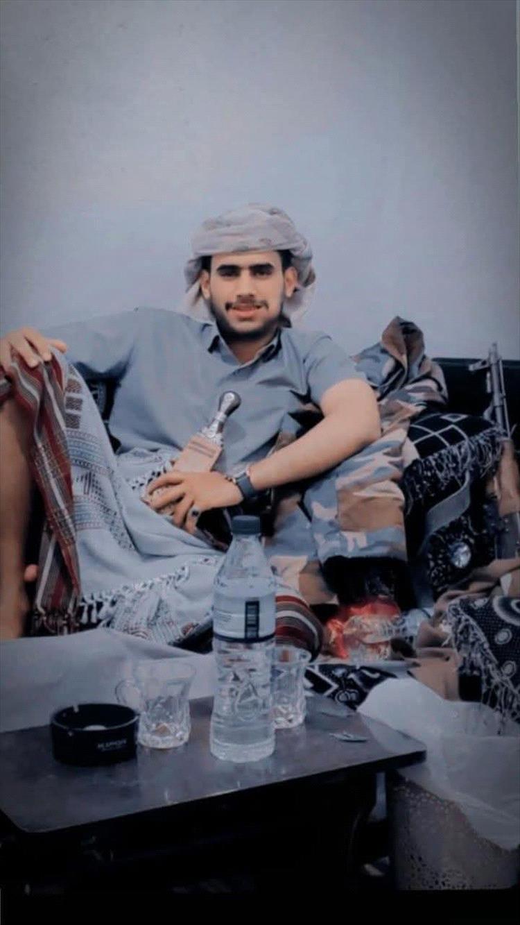 تهنئة بمناسبة زواج الشاب الخلوق عمر محمد المسبحي