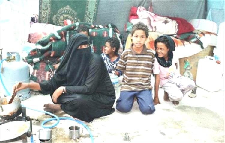 الأمم المتحدة: اليمن في المرتبة الثالثة عالميًا من حيث انعدام الأمن الغذائي