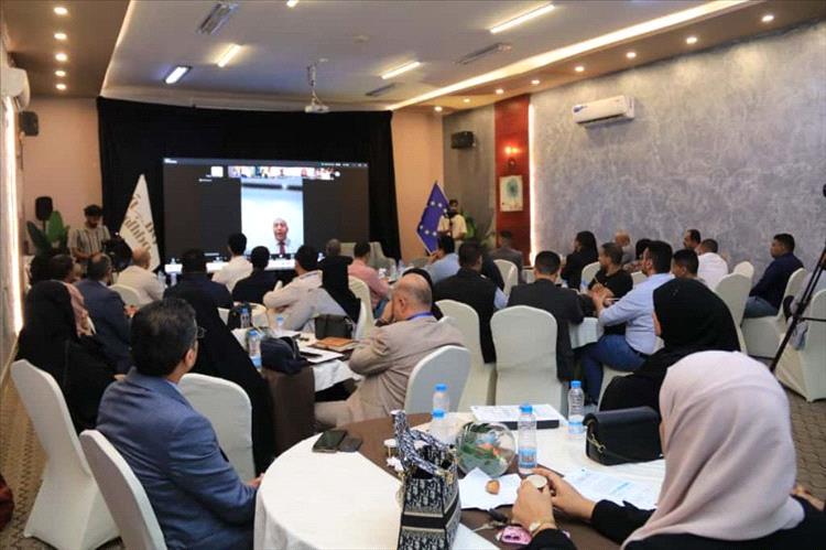 تنظيم ملتقى للاستثمار الملائكي في اليمن