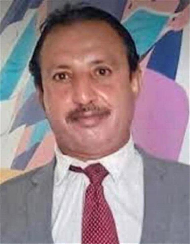 مدير صحة أحور يعرب عن شكره للشيخ أحمد سعيد أحمد مبزم على مبادرته بتسليط الضوء على مطالب المستشفى