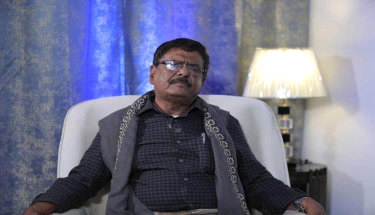 مداهمة منزل عضو مجلس الشورى مقبل لكرش في الغيضة تثير الجدل ومطالب بالتحقيق