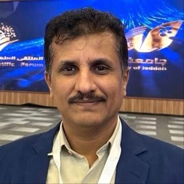الأمين العام لمجلس شبوة الوطني العام: المجلس الرئاسي الداعم الأول لإنفصال الجنوب لكننا لن نسمح بذلك