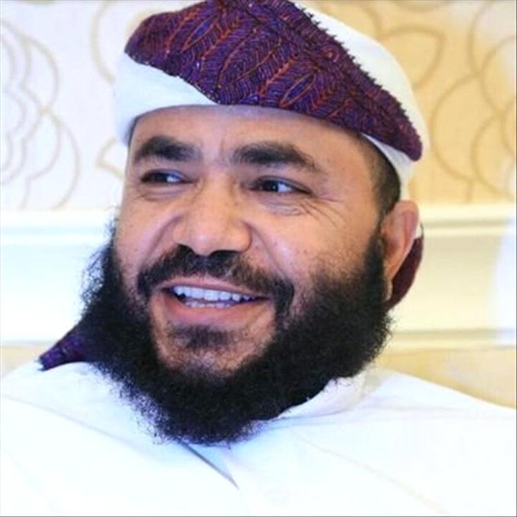 الإدريسي يطالب بالتحقيق في تسريب فيديو قاتل أفتهان المشهري ويؤكد ضرورة ملاحقة كل من ورد اسمه