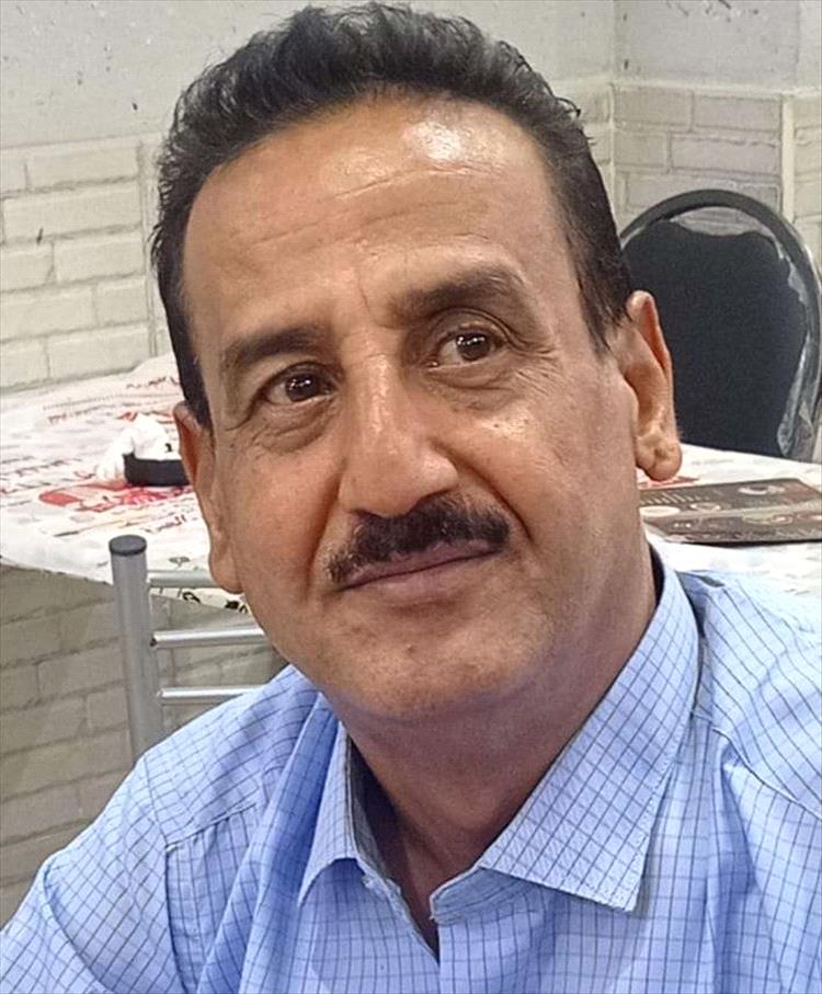 مقراط: اقتحام «عدن الغد» واعتقال بن لزرق انقلاب على الصحافة ووصمة عار في جبين السلطات