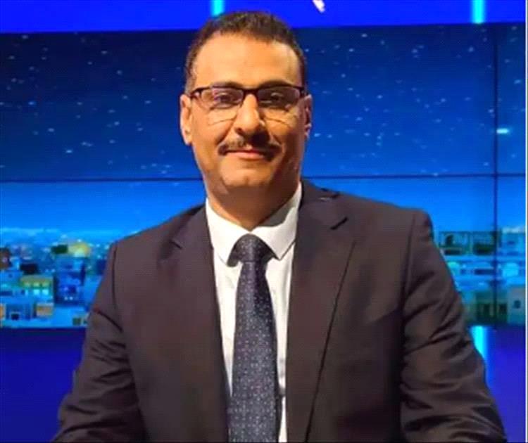 الكميم: الحوثيون يستهدفون السفن التجارية ويستثنون الأميركية والبريطانية والإسرائيلية بتفاهمات مشبوهة