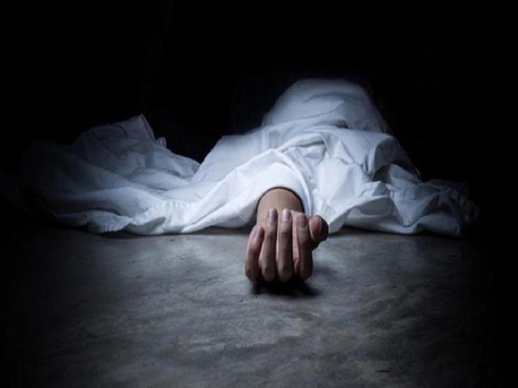 وضع جثتها في كيس.. قيادي حوثي يقتل زوجته في ريمة