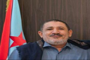 وفاة المناضل أديب العيسي