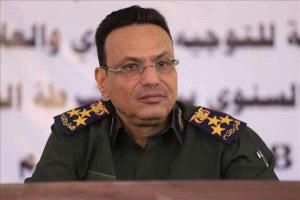 العميد عبد القوي باعش: اعتقال الصحفي فتحي بن لزرق كان عملاً غير قانوني والإفراج عنه خطوة صحيحة