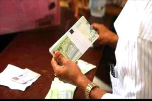 عاجل.. بدء صرف مرتبات المبعدين العسكريين لشهر يوليو 2025