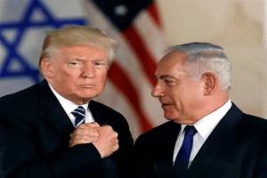 البيت الأبيض: غزة ستُحكم بموجب حكم انتقالي مؤقت عبر لجنة فلسطينية من التكنوقراط