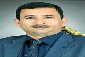 الشيخ عادل السعدي : نبارك قرارات اللواء الزبيدي الاخيرة