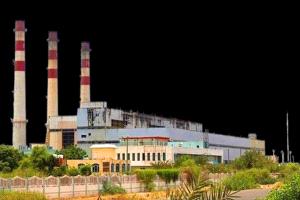 آخر مستجدات كهرباء عدن حتى (اليوم) الإثنين