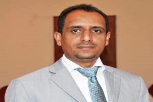 مسؤول حكومي يكشف سبب تعرض الصحفيين للقصف الإسرائيلي في صنعاء