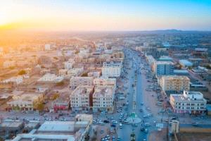 مقتل شخص وإصابة آخر إثر ثأر في شبوة