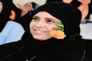 دائرة المرأة برئاسة الجمهورية: اغتيال افتهان المشهري طعنة غادرة في قلب تعز واستهداف مباشر للمرأة اليمنية