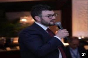 السفارة البريطانية تتواصل مع صحيفة عدن الغد وتؤكد دعمها لحرية الصحافة