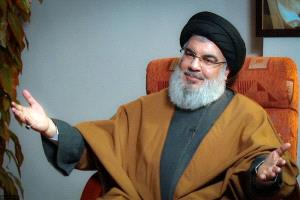 بعد عام على إغتياله.. الكشف عن تفاصيل العملية الاسرائيلية التي استهدفت حسن نصر الله وكيف نفذت؟