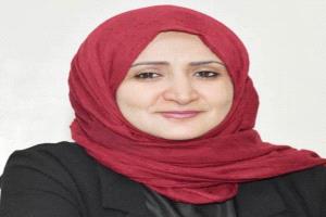 الفت الدبعي: لا سلام دائم في اليمن دون تفكيك العصبوية السلالية والإمامية