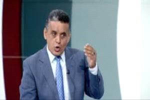 العميد النسي: قوى نافذة تدخلت لمنع إحالة قضية فساد مصفاة الريان  الغير شرعية إلى القضاء