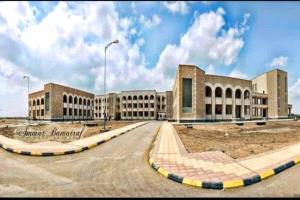 التعليم الوطني أولًا.. دعوة لإحياء الجامعات اليمنية
