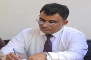 القاضي حلمي بن دهري: حديث الرئيس هادي عن “أنواع الخوف” يعود للواجهة