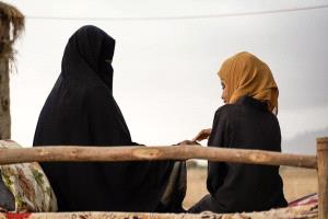 تقرير أممي: 1.8 مليون امرأة يمنية تفقد خدمات الرعاية الصحية والحماية بعد خفض التمويل