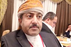 محلل اقتصادي: الدعم السعودي سيسهم في استقرار العملة ودفع رواتب الموظفين
