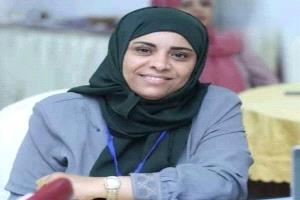برسالة صوتية.. قاتل افتهان قبل شهر: باقي رأس المديرة يقرح