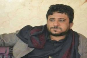 مليشيات الحوثي تختطف شيخاً قبلياً بارزاً في ذمار