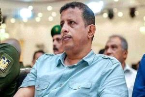 إدانات يمنية لمداهمة صحيفة «عدن الغد» واعتقال رئيس تحريرها