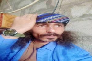 لقاء قبلي في يافع كلد للوقوف أمام قضية قتل أحد أبناءها