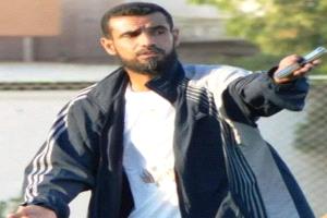 الجزيرة يتعاقد مع المدرب فهمي زيدان لقيادة الفريق الثاني