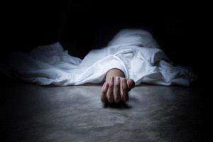 وضع جثتها في كيس.. قيادي حوثي يقتل زوجته في ريمة