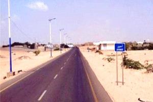 رفض شعبي واسع في أحور إثر استحداث نقطة جباية شرق المديرية