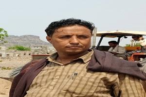 إشادات بجهود صندوق النظافة بالمسيمير في إزالة العوائق ومخلفات السيول من الطرقات العامة بالمديرية