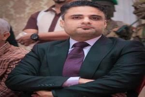 نائب وزير الإعلام والثقافة والسياحة: نعمل لإعادة عدن إلى مكانتها الطبيعية